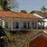 Paraty hotels