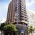 Rio de Janeiro hotels