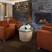 Banff hotels