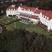 Digby hotels