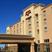 Edmonton hotels