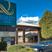 Maple Ridge hotels