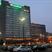Longueuil hotels