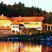 Grenville-sur-la-Rouge hotels