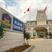 Waterloo hotels