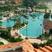 Guangzhou hotels
