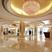 Suzhou hotels