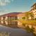 Wuxi hotels