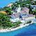 Korcula hotels