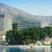 Podstrana hotels