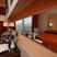 Rovinj hotels