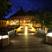 Ko Samed hotels