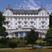 Marianske Lazne hotels