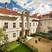 Prague hotels