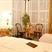 Tuchlovice hotels