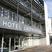 Ballerup hotels