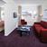 Gentofte hotels