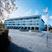 Glostrup hotels