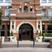 Hoteles de Farnborough