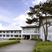 Koge hotels