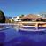 Hôtels à Puerto Plata 