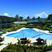 Lautoka hotels