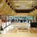 Nadi hotels