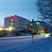 Nokia hotels