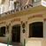 Ajaccio hotels