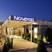 Boves hotels