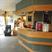 Annemasse hotels
