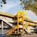 Aubiere hotels
