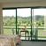 Levernois hotels