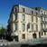 Alberghi di Bordeaux