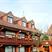 Saint-Arnoult hotels