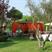 L'Isle-sur-la-Sorgue hotels