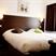 Le Havre hotels