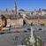 Lille hotels