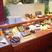 Lomme hotels