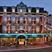 Lourdes hotels