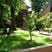 Luneville hotels