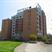 Villeurbanne hotels