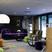 Hoteles de Nantes