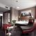 Saint-Etienne hotels