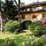 Saint-Germain-en-Laye hotels