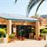 Valbonne hotels