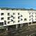 Vannes hotels