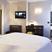 Vannes hotels