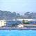 Villeneuve-Loubet hotels