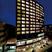 Cottbus hotels